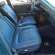 Illustration for article titled How About This 1978 Cadillac Seville For $6,500?